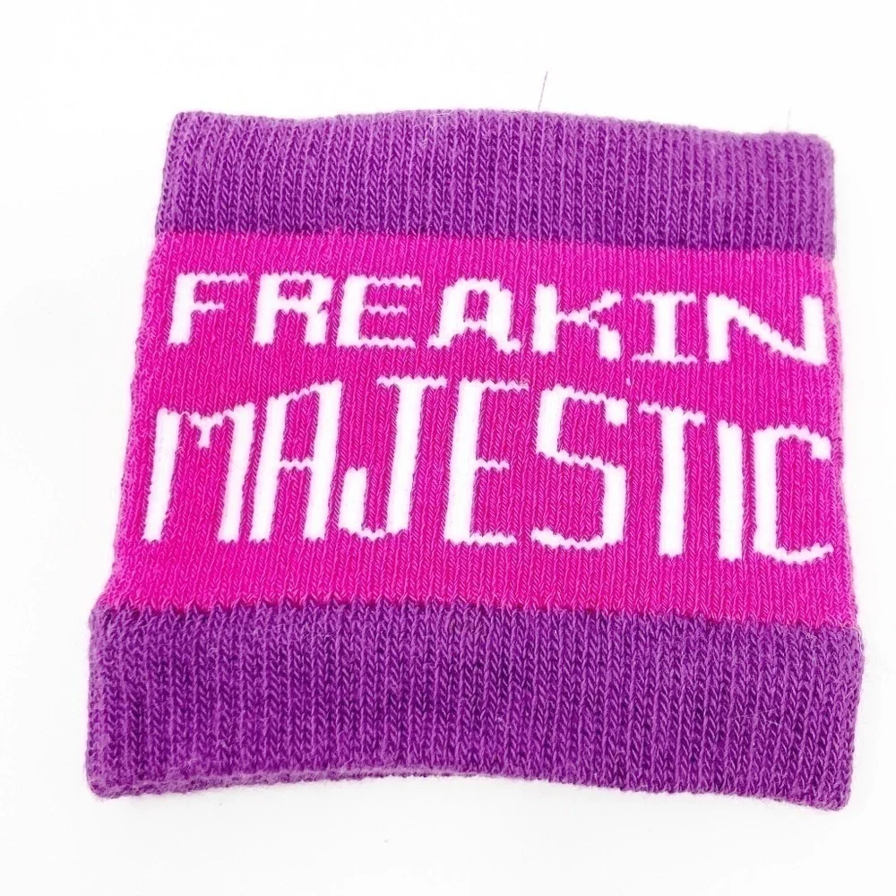 PRIMITIVES BY KATHY | Freakin Majestic Sip Sleeve